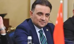 Baybatur’dan dört başkana teşekkür: “Yol arkadaşlığımız sürecek”