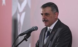 Bakan Çiftçi: "İstanbul Maltepe’de meydana gelen bina çökmesinde arama kurtarma çalışmaları tamamlandı"