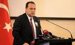 Başkan Dutlulu: “Hırsızın sağcısı solcusu olmaz”