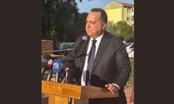 Besim Dutlulu'dan parti değiştirme iddiaları hakkında: "Önceliğim hizmet"