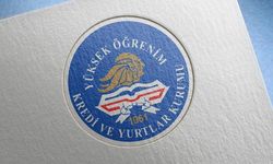 KYK Burs ve Kredi başvuruları başladı