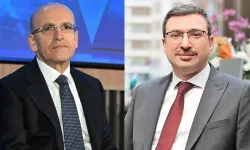 Mehmet Şimşek’ten Eski SPK Başkanı İçin Soruşturma İzni!