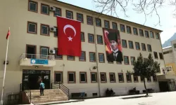 Manisa İl Milli Eğitim Müdürlüğü’nden Çağatay Uluçay Ortaokulu açıklaması