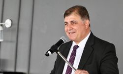 İzmir’de nefesler tutuldu! Cemil Tugay için AK Parti’ye geçmesi bekleniyor