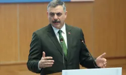 Soma'daki maden kazasıyla ilgili İçişleri Bakanlığı'ndan açıklama