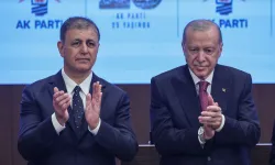 Cemil Tugay: "Erdoğan'dan çok etkilendim"