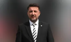 Gencay Esendağ’dan MTSO başkanlığı için adaylık hamlesi