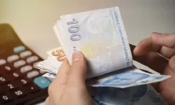 Emeklilik için bekleyenler dikkat! Ocak ayında ne değişecek?