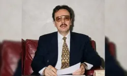 Denizolgun’un otopsi görüntülerine ilişkin 3 kamu görevlisi hakkında iddianame