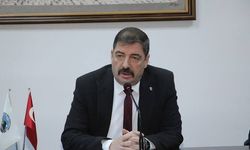 Başkan Dönmez’den Salihli TSO seçim tepkisi: “Makamıma saygısızlık yapıldı”