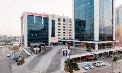 Ataşehir’de seçim düğümü çözüldü! İşte kazanan isim