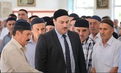 Alihan Kuriş suç örgütü operasyonunda 19 şüpheli tutuklandı