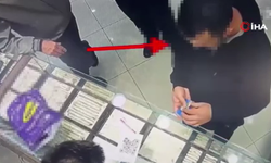Şehit annesini "t*rör örgütü" yalanıyla 435 bin lira dolandırdılar: 5 gözaltı