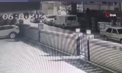 Maltepe'deki enkazda ölü sayısı 2'ye yükseldi!