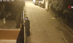38 yıl hapis cezasıyla aranıyordu! Hırsızın savunması şaşkına çevirdi