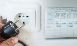 Elektrikte devlet desteği düşürüldü! İşte detaylar..