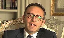 Ertan Aydın hakkında yakalama kararı çıkarıldı
