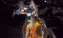 Manisa’da Cumhuriyet coşkusu için tarih değişti