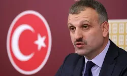 Oktay Saral görevden alındı!