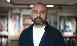 ‘Ankara Abisi' lakaplı Oyanık tutuklandı