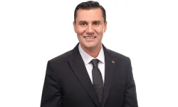 Ferdi Zeyrek davası ertelendi
