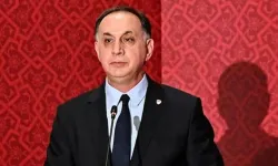 Ferhat Gündoğdu'nun savunması ortaya çıktı