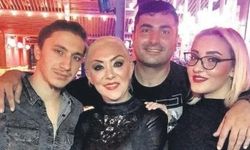 Güllü davasının ikinci duruşmasında ses kayıtları sunuldu: "Ses kaydındaki söz Tuğyan'a ait"
