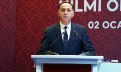 Ferhat Gündoğdu tutuklandı