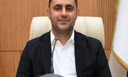 Adana'da Çukurova Belediyesi'ne operasyon: Soner Çetin ve Emrah Kozay dahil 44 gözaltı