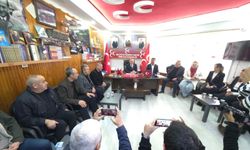 Erkan Akçay’dan Soma Termik Santrali için acil çağrı: “Tam kapasite çalışmalı”