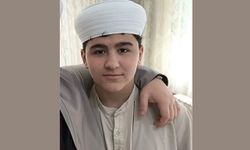 Fatih'te elektrik akımına kapılarak ölen 14 yaşındaki çocuğun hafız olduğu öğrenildi