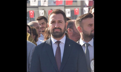 AK Parti Manisa’dan ilçe başkanı ataması iddialarına açıklama
