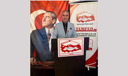 Manisalı emlakçılar odalaşma yolunda!