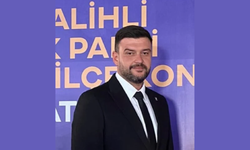 Başkan Uygun açıkladı! Salihli’ye 15 milyar TL’lik yatırım