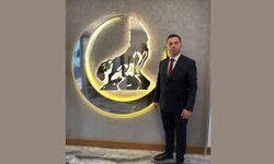 Manisa Ülkü Ocaklarında görev değişikliği