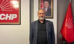 Sait Özkan  A takımını belirledi