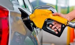 Motorine büyük indirim! İşte beklenen rakam