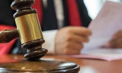 WhatsApp’taki patron dedikodusu işinden etmişti: Mahkemeden ezber bozan karar!