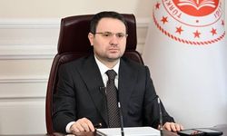 Bakan Gürlek duyurdu: Manisa’daki kazayla ilgili 3 savcı görevlendirildi
