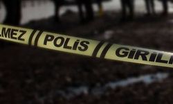 İstanbul'da elektrik akımına kapılan 14 yaşındaki çocuk hayatını kaybetti