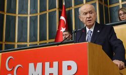 Bahçeli’den milliyetçilik ve MHP düşmanlığı çıkışı!