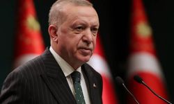Cumhurbaşkanı Erdoğan açıkladı! Sağlık Bakanlığı 38 bin personel alacak
