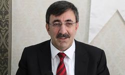 Fon piyasasında yeni adım mı geliyor? Yılmaz’dan dikkat çeken açıklama