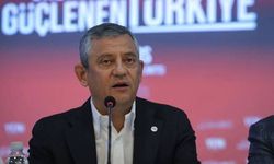 AYM kararını verdi! Yeni Parti’nin adı değişmeyecek