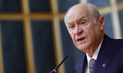 Bahçeli’den Türkiye-Libya mutabakatı değerlendirmesi
