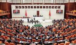 Fon teklifi Meclis'ten geçerek yasalaştı