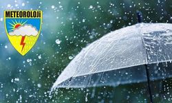 Manisa’da peş peşe yağış uyarısı! Meteoroloji açıkladı