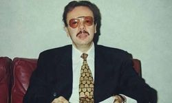 Eski Bakan’ın ölümüyle ilgili davada ilk duruşma bugün