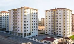 Sahte TOKİ sitelerine operasyon! Manisa da listede