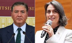 YENİ Parti Grup Başkanvekili Emir: "Sandıktaki irade evde tutulamaz!"
